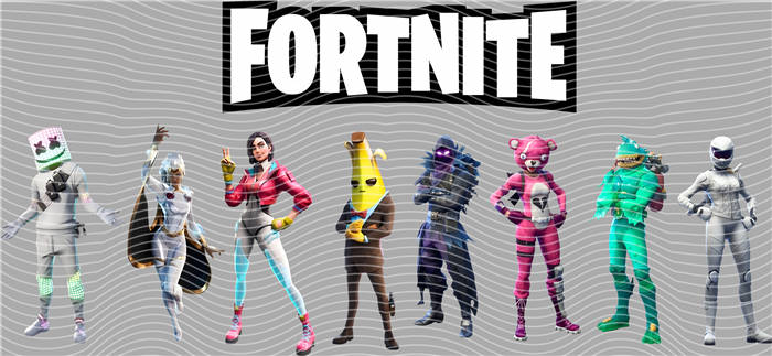 16oz Latest Bestseller-C 2598